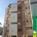 esquadria alumínio branco Jardim Europa
