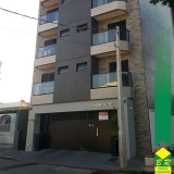 vidro temperado para sacada Iperó