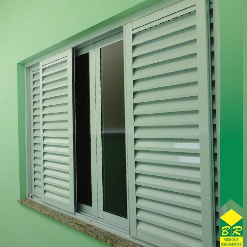 Onde Comprar Esquadria de Alumínio para Janelas Conchas - Esquadria Alumínio Onde Comprar Esquadria de Alumínio para Janelas Conchas - Esquadria Alumínio