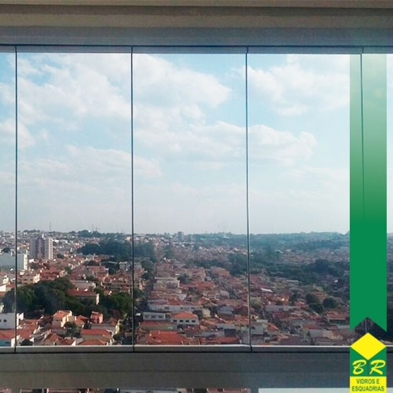 Onde Tem Esquadria Alumínio Fechamento de Varandas Sorocaba - Esquadria Alumínio Anodizado Onde Tem Esquadria Alumínio Fechamento de Varandas Sorocaba - Esquadria Alumínio Anodizado