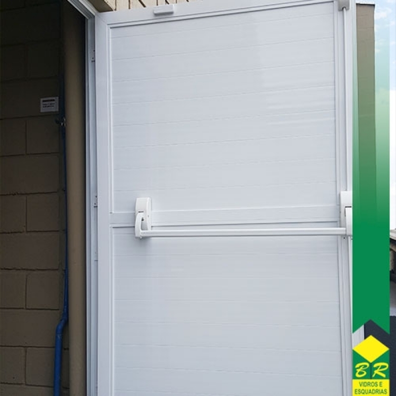 Onde Tem Esquadria Alumínio Porta Sorocaba - Esquadria Alumínio Branco Onde Tem Esquadria Alumínio Porta Sorocaba - Esquadria Alumínio Branco